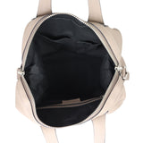Givenchy Nightingale Medium Whole interior