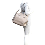 Givenchy Nightingale Medium Mannequin