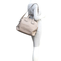 Givenchy Nightingale Medium Mannequin