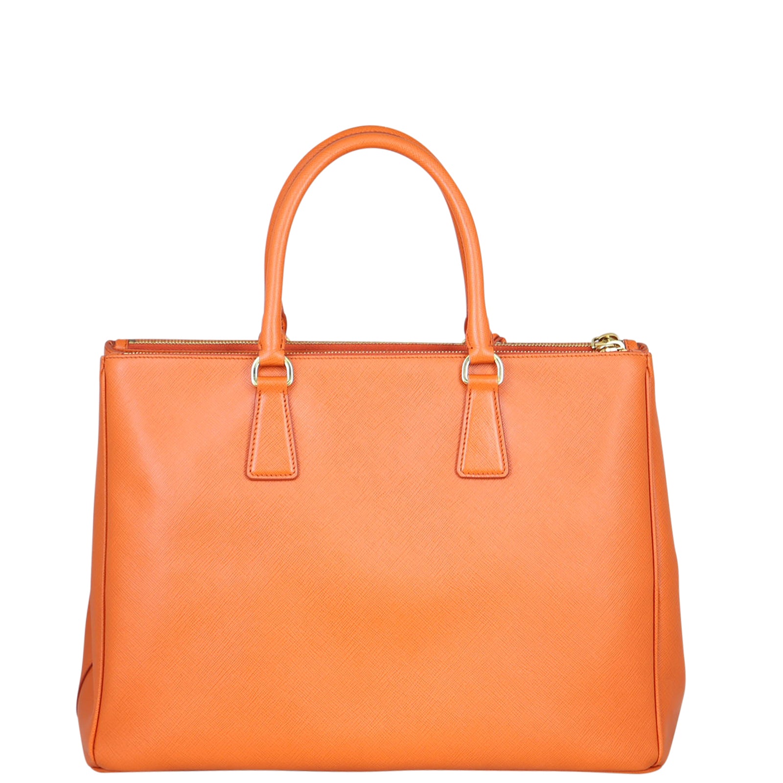 Orange Prada Bags Australia | Second Hand | Up To 80% Off – Luxe