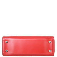 Louis Vuitton Brea MM Epi Base