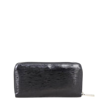 Louis Vuitton Zippy Wallet Epi Electric Back