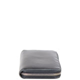 Louis Vuitton Zippy Wallet Epi Electric Side