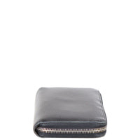 Louis Vuitton Zippy Wallet Epi Electric Side