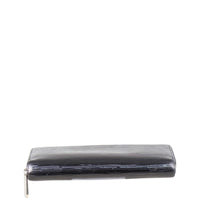 Louis Vuitton Zippy Wallet Epi Electric Base