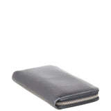 Louis Vuitton Zippy Wallet Epi Electric Corner