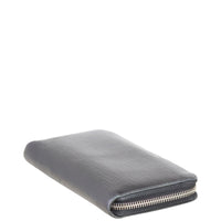 Louis Vuitton Zippy Wallet Epi Electric Corner