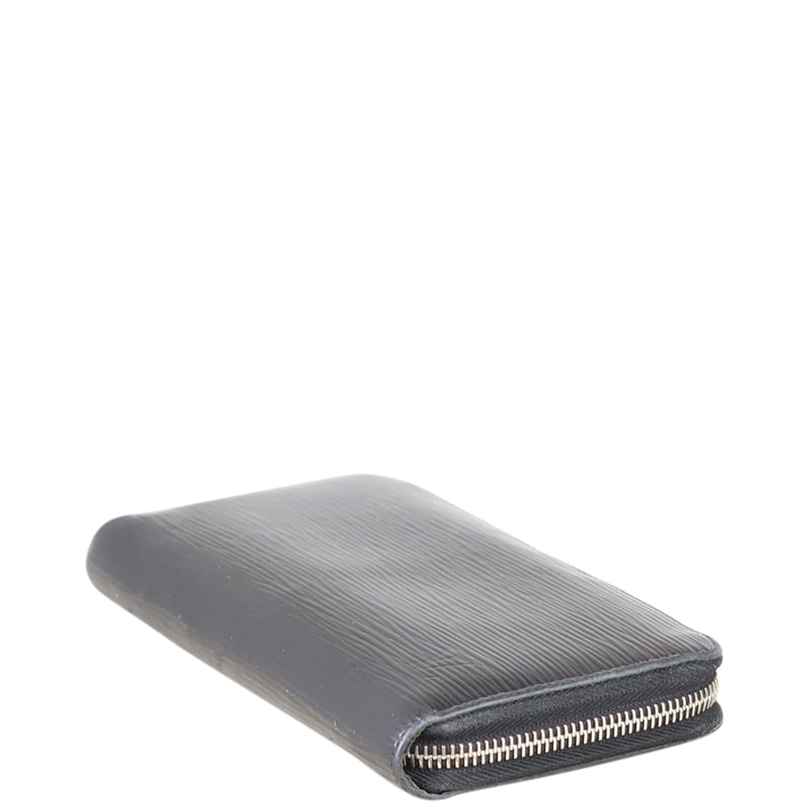 Louis Vuitton Zippy Wallet Epi Electric Corner