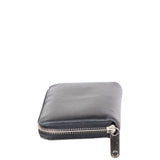 Louis Vuitton Zippy Wallet Epi Electric Side