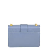 Dior 30 Montaigne Bag Back