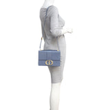 Dior 30 Montaigne Bag Mannequin