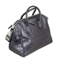 Givenchy Antigona Medium