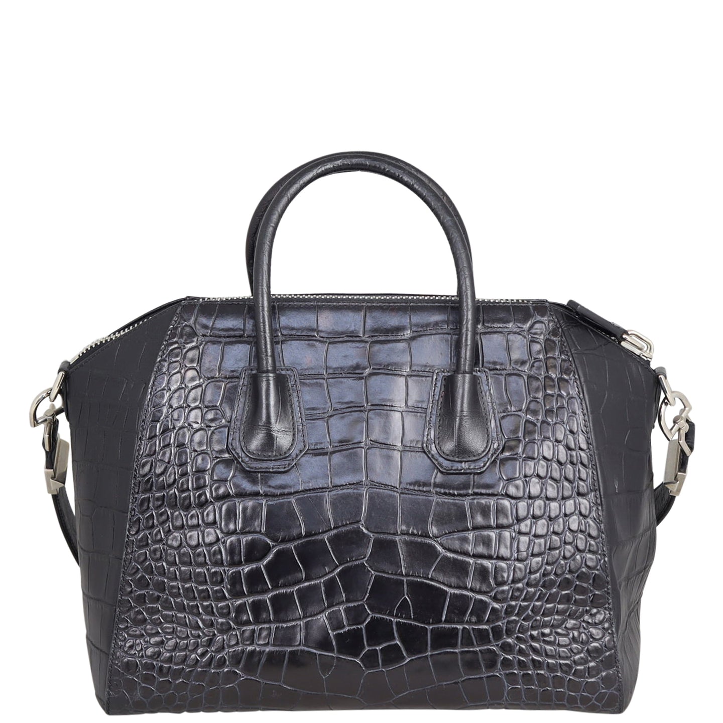 Givenchy Antigona Medium Back