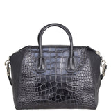 Givenchy Antigona Medium Back