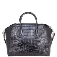 Givenchy Antigona Medium Back