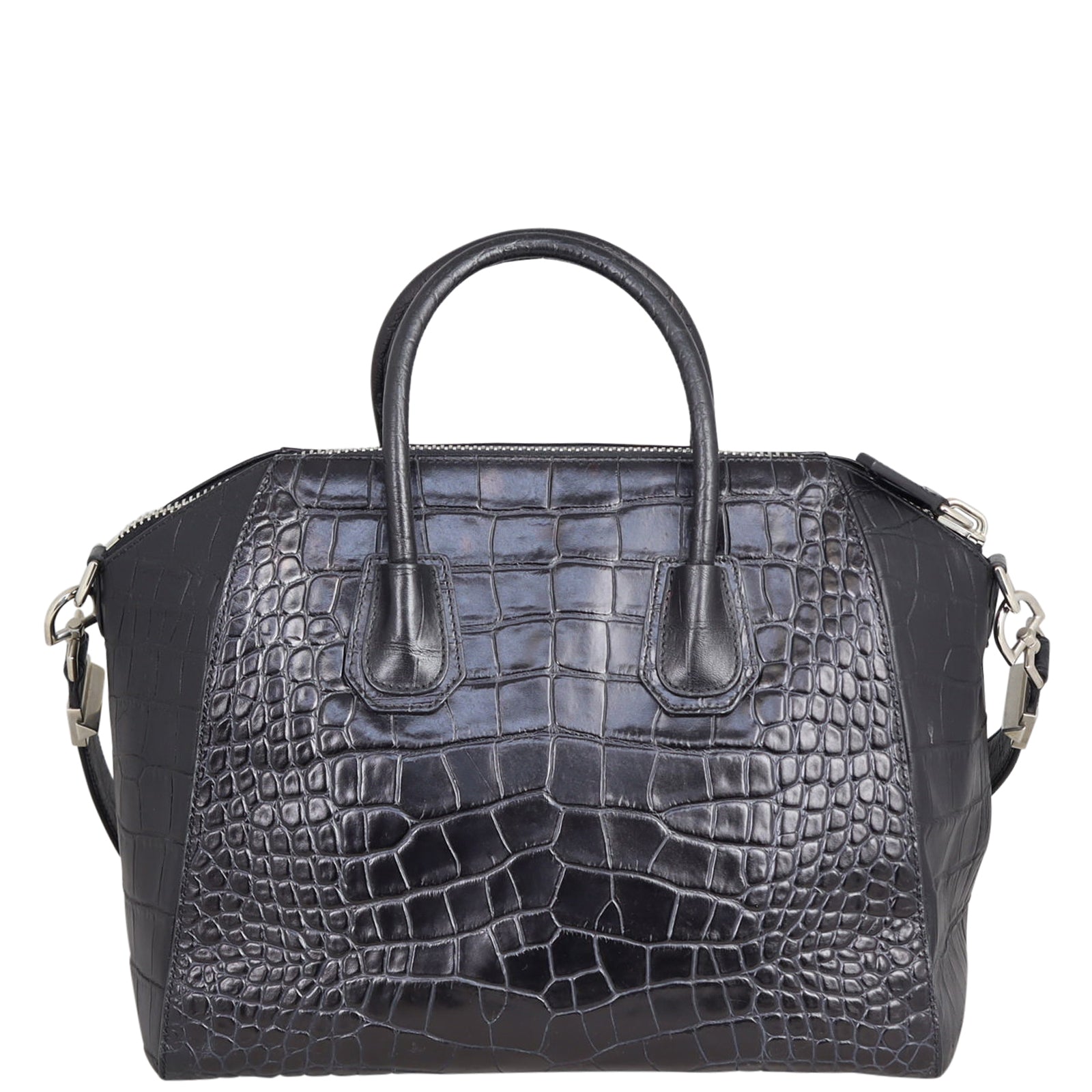Givenchy Antigona Medium Back