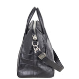 Givenchy Antigona Medium Side