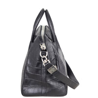 Givenchy Antigona Medium Side