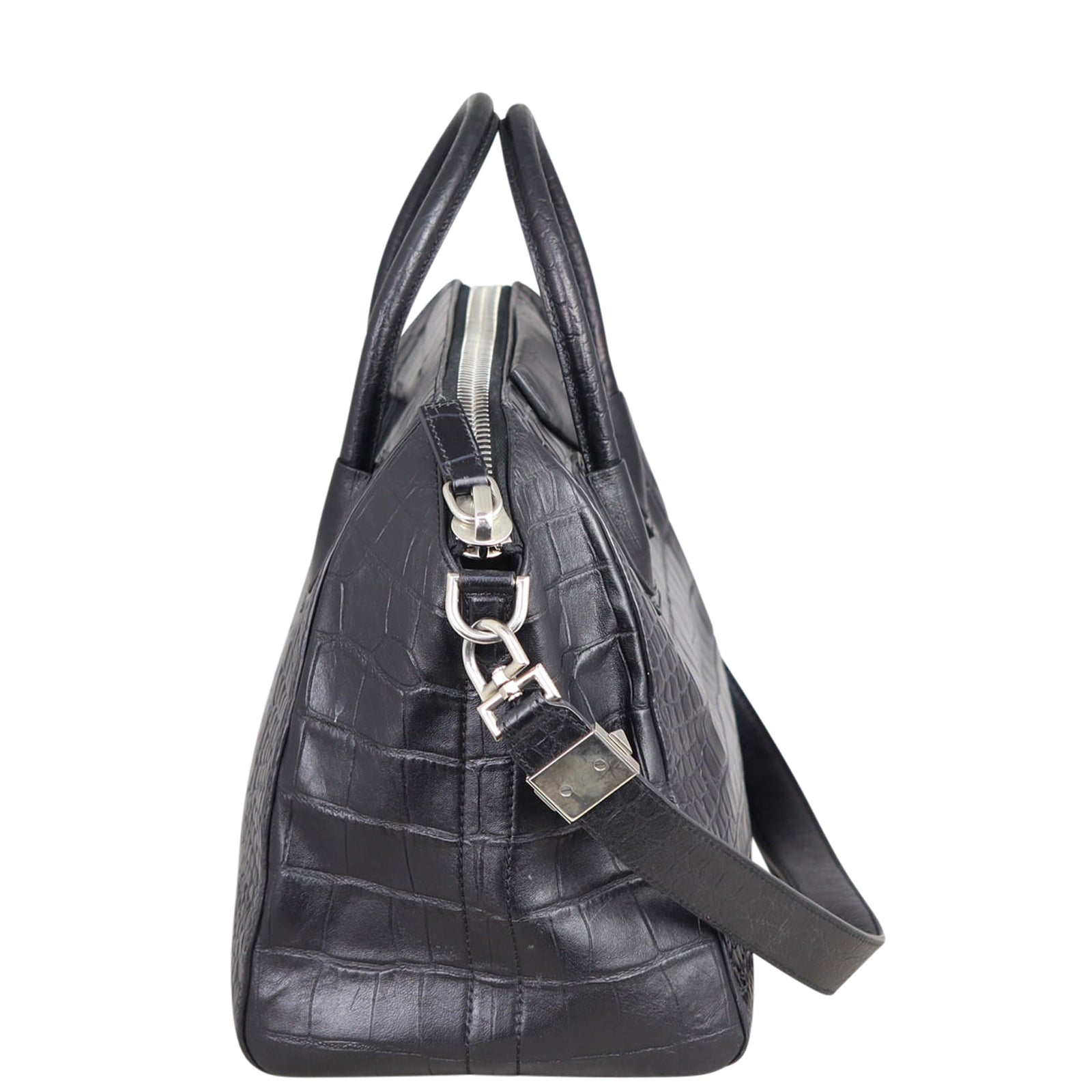 Givenchy Antigona Medium Side