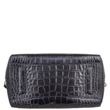 Givenchy Antigona Medium Base