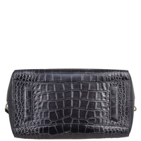 Givenchy Antigona Medium Base