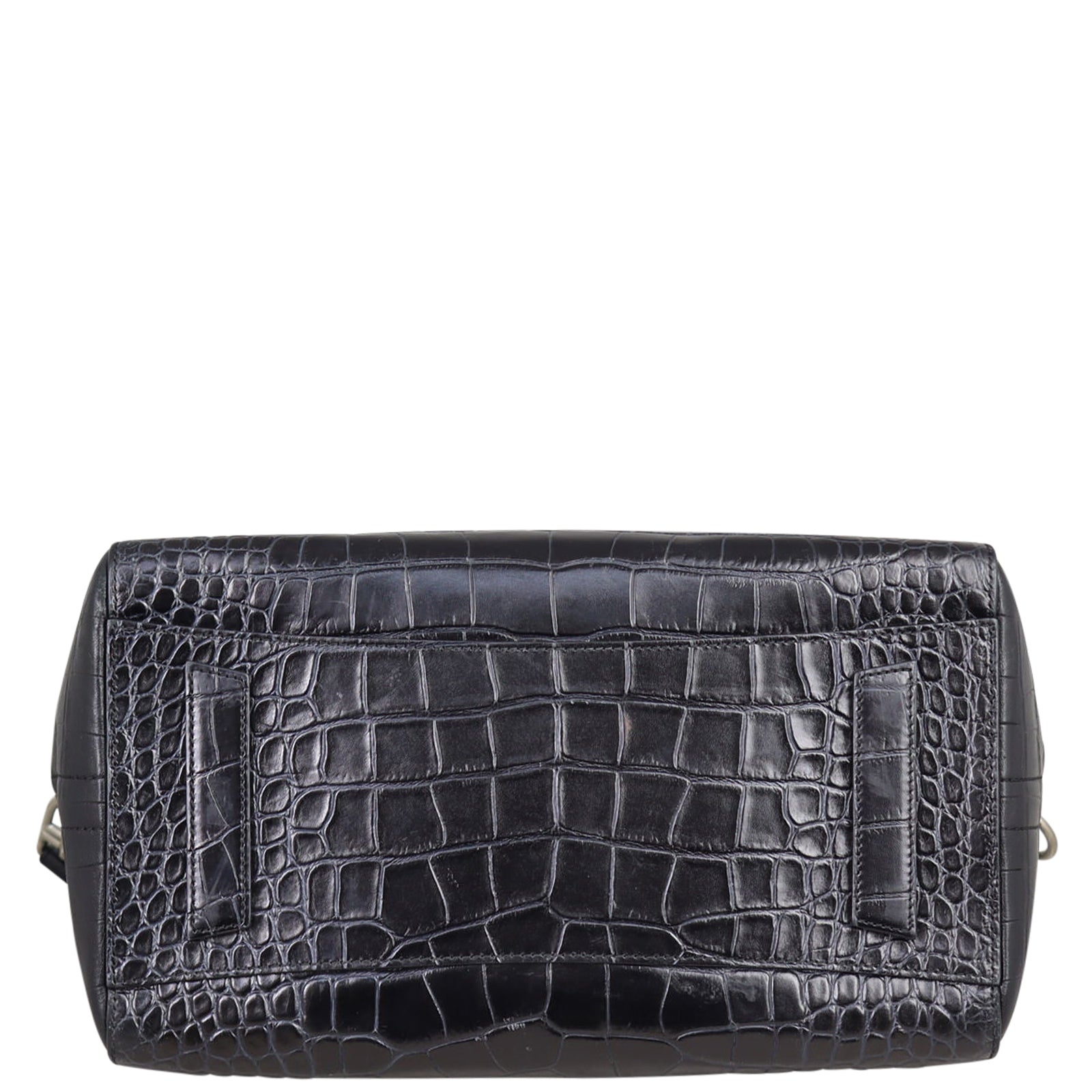 Givenchy Antigona Medium Base