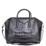 Givenchy Antigona Medium Front