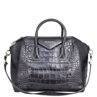 Givenchy Antigona Medium Front