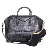 Givenchy Antigona Medium Shoe