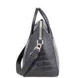 Givenchy Antigona Medium Side