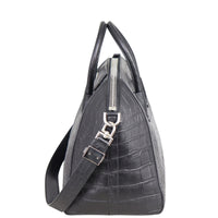 Givenchy Antigona Medium Side