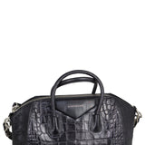Givenchy Antigona Medium Corner
