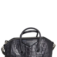 Givenchy Antigona Medium Corner