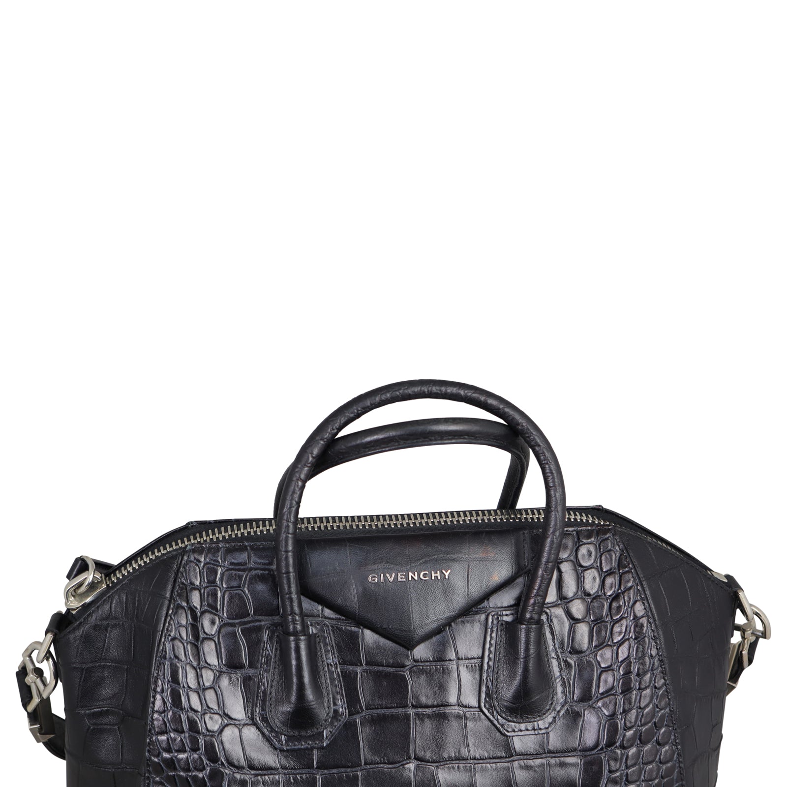 Givenchy Antigona Medium Corner