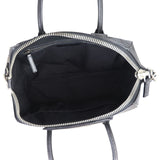 Givenchy Antigona Medium Whole interior