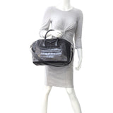 Givenchy Antigona Medium Mannequin