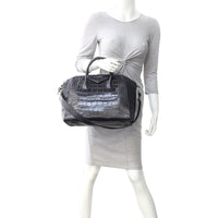 Givenchy Antigona Medium Mannequin
