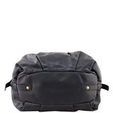 Prada Nappa Shoulder Bag Base
