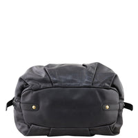 Prada Nappa Shoulder Bag Base