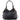 Prada Nappa Shoulder Bag Front