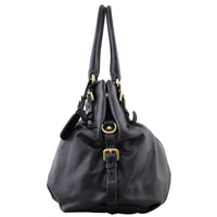 Prada Nappa Shoulder Bag Mannequin