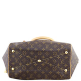 Louis Vuitton Tivoli GM Monogram Base