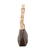 Louis Vuitton Thames GM Monogram Side