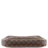 Louis Vuitton Thames GM Monogram Base