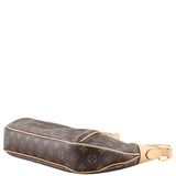 Louis Vuitton Thames GM Monogram Corner