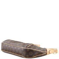 Louis Vuitton Thames GM Monogram Corner