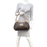 Louis Vuitton Thames GM Monogram Mannequin