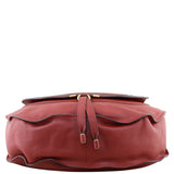 Chloe Marcie Satchel Large Base