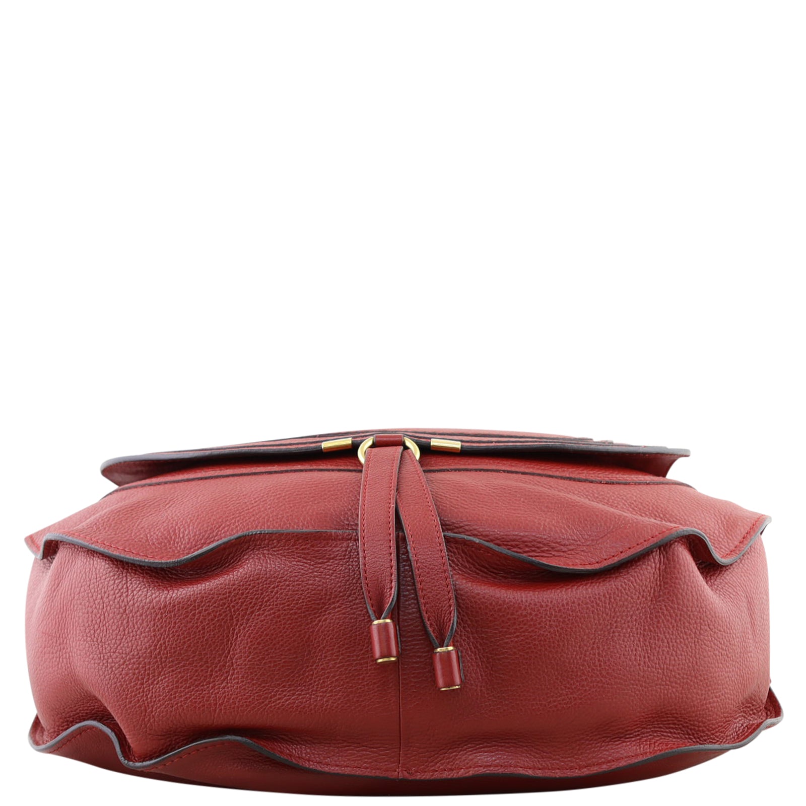 Chloe Marcie Satchel Large Base