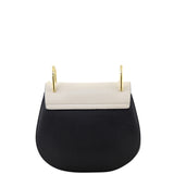 Chloe Drew Mini Back